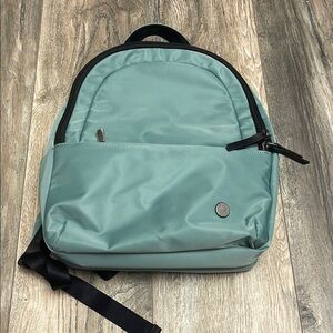 Antler Chelsea Backpack